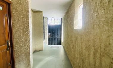 Departamento en venta en Jardines del Bosque