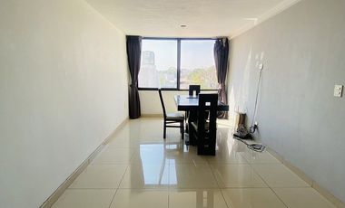 Departamento en venta en Jardines del Bosque
