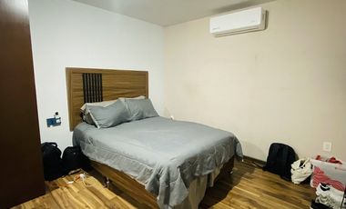 Departamento en venta en Jardines del Bosque