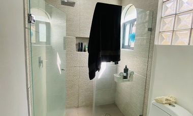 Departamento en venta en Jardines del Bosque