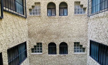 Departamento en venta en Jardines del Bosque