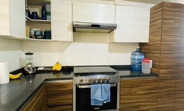 Departamento en venta en Jardines del Bosque