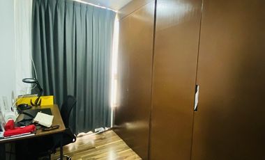 Departamento en venta en Jardines del Bosque