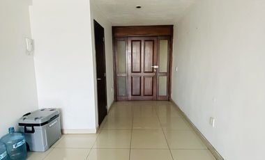 Departamento en venta en Jardines del Bosque