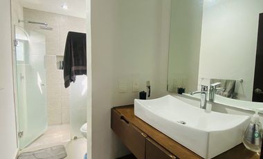 Departamento en venta en Jardines del Bosque