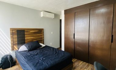 Departamento en venta en Jardines del Bosque