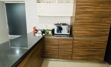 Departamento en venta en Jardines del Bosque