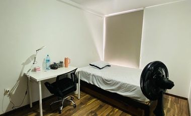 Departamento en venta en Jardines del Bosque