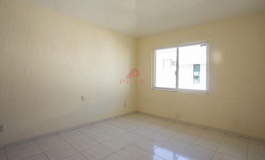 Casa en Venta en Jardin Real, Zapopan, Jalisco