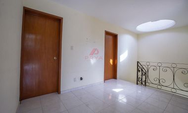 Casa en Venta en Jardin Real, Zapopan, Jalisco