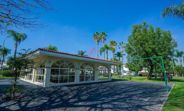 Casa en Venta en Jardin Real, Zapopan, Jalisco