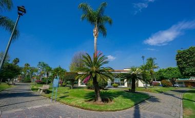 Casa en Venta en Jardin Real, Zapopan, Jalisco