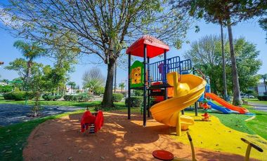 Casa en Venta en Jardin Real, Zapopan, Jalisco