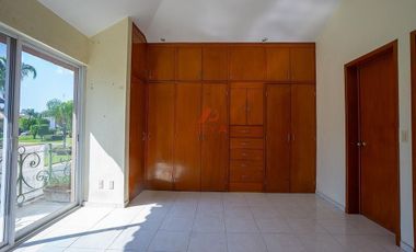 Casa en Venta en Jardin Real, Zapopan, Jalisco
