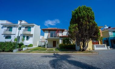 Casa en Venta en Jardin Real, Zapopan, Jalisco
