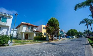 Casa en Venta en Jardin Real, Zapopan, Jalisco