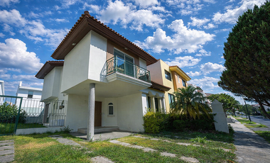 Casa en Venta en Jardin Real, Zapopan, Jalisco
