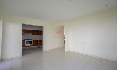 Casa en Venta en Jardin Real, Zapopan, Jalisco