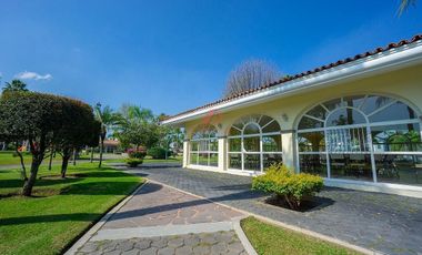 Casa en Venta en Jardin Real, Zapopan, Jalisco
