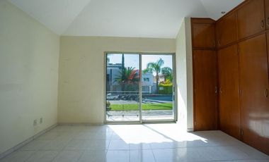 Casa en Venta en Jardin Real, Zapopan, Jalisco