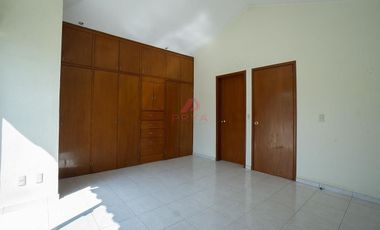 Casa en Venta en Jardin Real, Zapopan, Jalisco