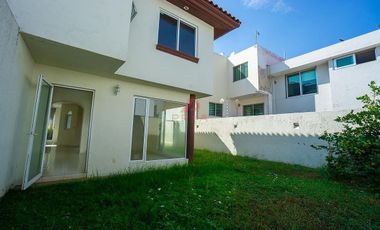 Casa en Venta en Jardin Real, Zapopan, Jalisco