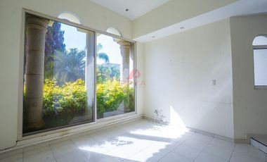 Casa en Venta en Jardin Real, Zapopan, Jalisco