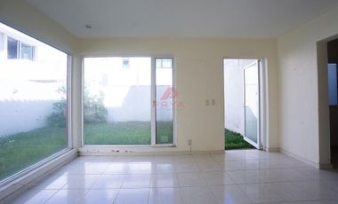 Casa en Venta en Jardin Real, Zapopan, Jalisco