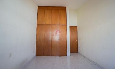 Casa en Venta en Jardin Real, Zapopan, Jalisco