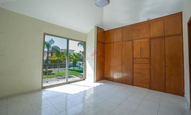 Casa en Venta en Jardin Real, Zapopan, Jalisco