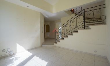 Casa en Venta en Jardin Real, Zapopan, Jalisco