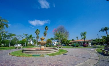 Casa en Venta en Jardin Real, Zapopan, Jalisco