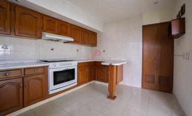 Casa en Venta en Jardin Real, Zapopan, Jalisco