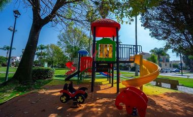 Casa en Venta en Jardin Real, Zapopan, Jalisco