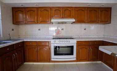 Casa en Venta en Jardin Real, Zapopan, Jalisco