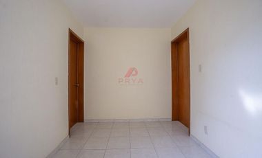 Casa en Venta en Jardin Real, Zapopan, Jalisco