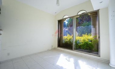 Casa en Venta en Jardin Real, Zapopan, Jalisco