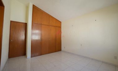 Casa en Venta en Jardin Real, Zapopan, Jalisco