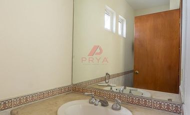 Casa en Venta en Jardin Real, Zapopan, Jalisco