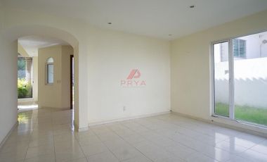 Casa en Venta en Jardin Real, Zapopan, Jalisco