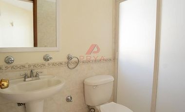 Casa en Venta en Jardin Real, Zapopan, Jalisco