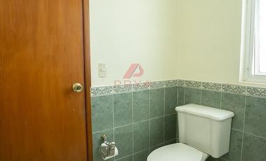 Casa en Venta en Jardin Real, Zapopan, Jalisco