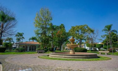 Casa en Venta en Jardin Real, Zapopan, Jalisco