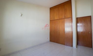Casa en Venta en Jardin Real, Zapopan, Jalisco