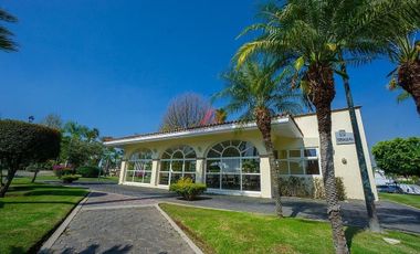 Casa en Venta en Jardin Real, Zapopan, Jalisco