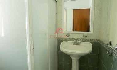 Casa en Venta en Jardin Real, Zapopan, Jalisco