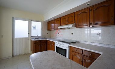 Casa en Venta en Jardin Real, Zapopan, Jalisco