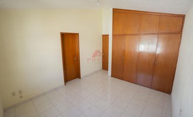 Casa en Venta en Jardin Real, Zapopan, Jalisco