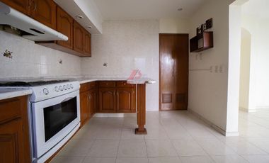 Casa en Venta en Jardin Real, Zapopan, Jalisco