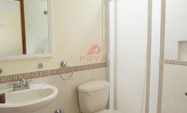 Casa en Venta en Jardin Real, Zapopan, Jalisco